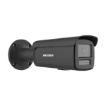 Camera IP