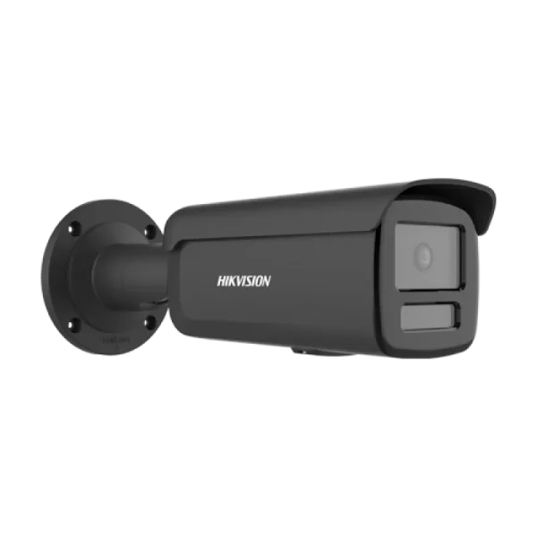 Camera IP