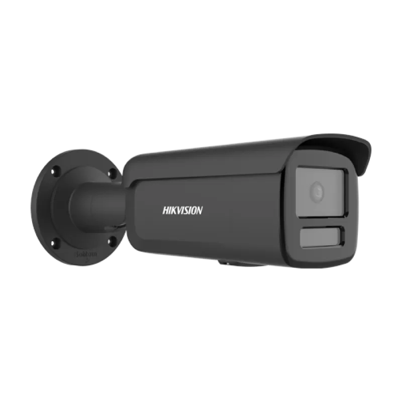 Camera IP