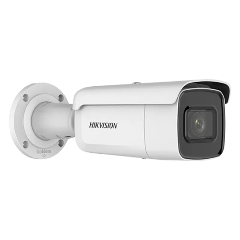 Camera IP AcuSense 4MP