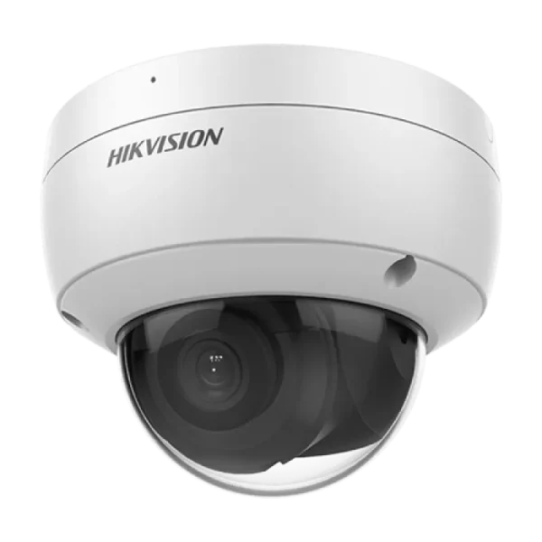 Camera IP