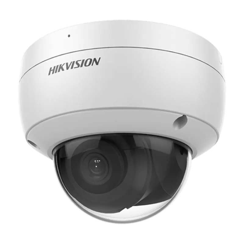 Camera IP