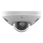 Camera IP AcuSense