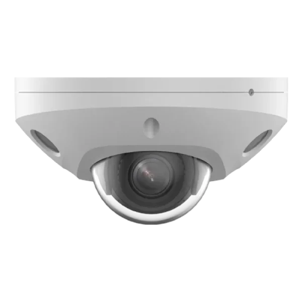 Camera IP AcuSense
