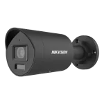4MP