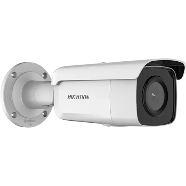 Camera IP AcuSense 4MP