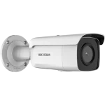 Camera IP AcuSense 4MP