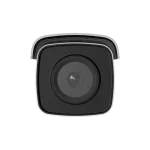lentila 4mm