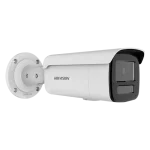 Camera IP AcuSense