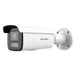 4MP