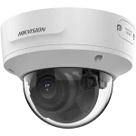 Camera IP Acusense 6.0 MP