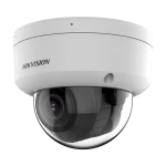 Camera IP Acusense 6.0 MP