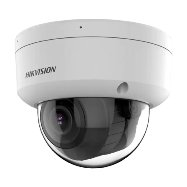 Camera IP Acusense 6.0 MP