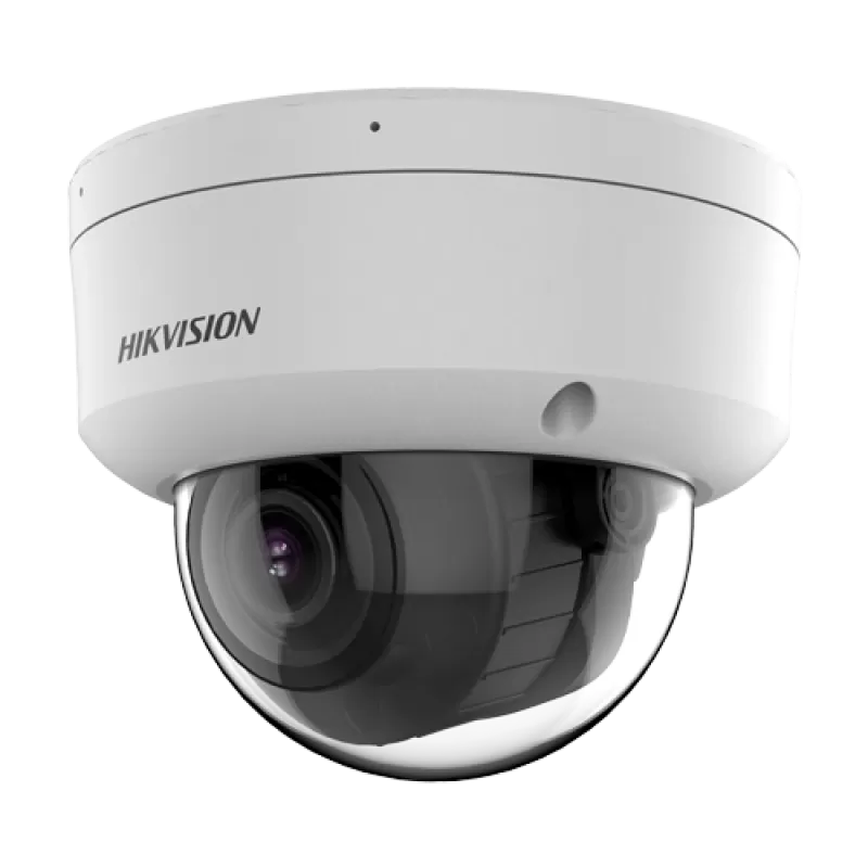 Camera IP Acusense 6.0 MP