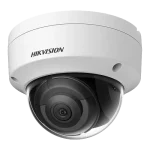 Camera IP AcuSense 6.0 MP