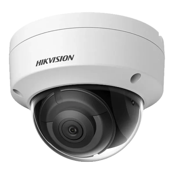 Camera IP AcuSense 6.0 MP