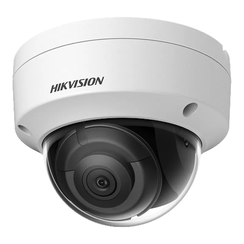 Camera IP AcuSense 6.0 MP