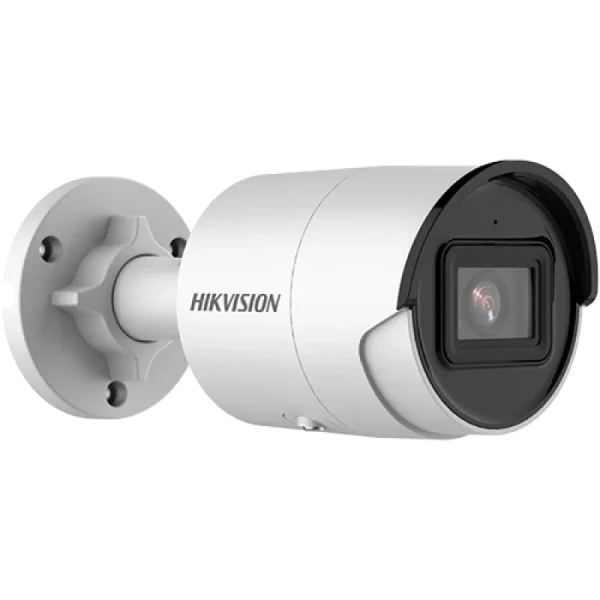 Camera IP AcuSense 6.0 MP