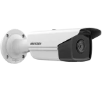 Camera IP AcuSense 6.0 MP