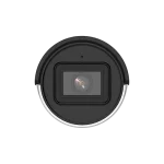 lentila 2.8 mm