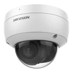IR 30m