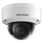 Camera IP AcuSense 8.0 MP