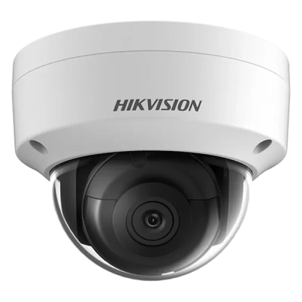 Camera IP AcuSense 8.0 MP