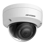 lentila 2.8mm