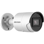 Camera IP AcuSense 8.0 MP