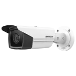 IR 80m