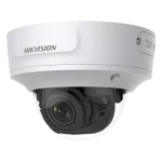 Camera IP AcuSense 8.0 MP