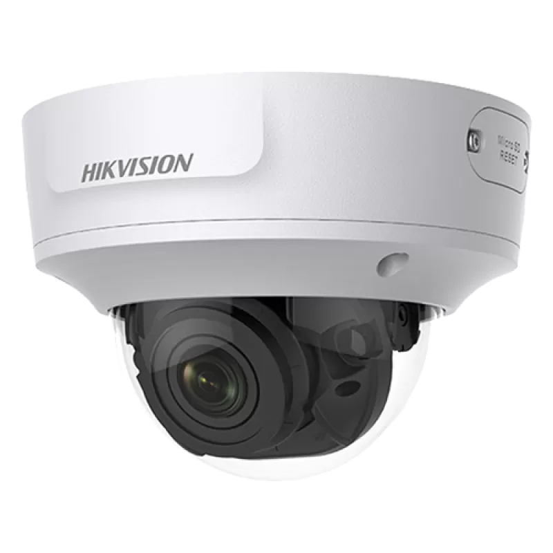 Camera IP AcuSense 8.0 MP