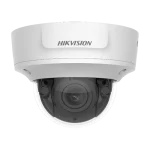 lentila AF 2.8~12mm