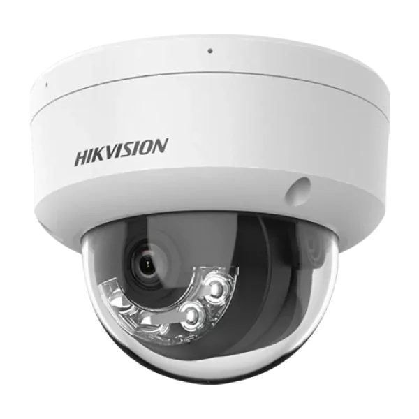Camera IP AcuSense