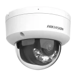 8.0MP