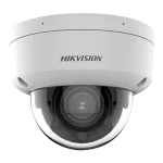 Camera IP AcuSense