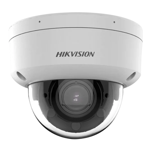 Camera IP AcuSense