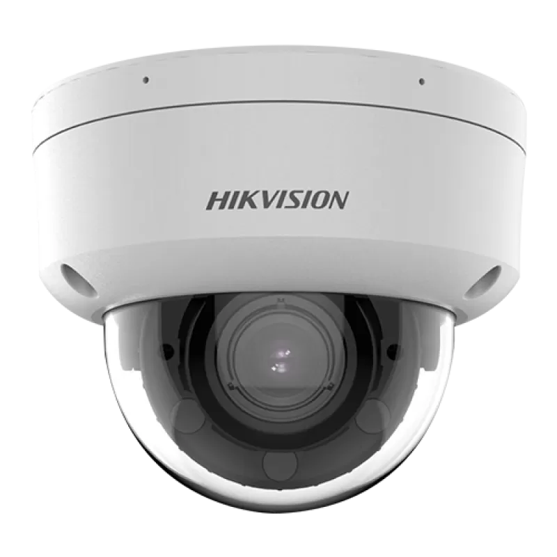 Camera IP AcuSense