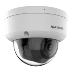 8.0MP