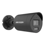 Camera IP AcuSense