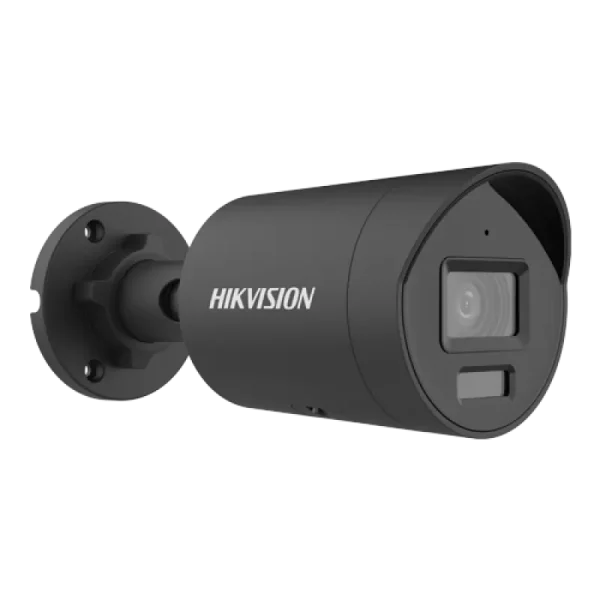 Camera IP AcuSense