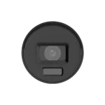 8MP
