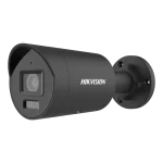 lentila 2.8mm