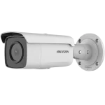 rezolutie 6.0 MP