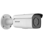 Camera IP AcuSense power by Darkfighter