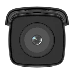 lentila 4mm