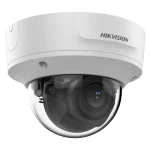 Camera IP AcuSense