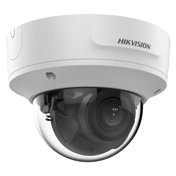 Camera IP AcuSense