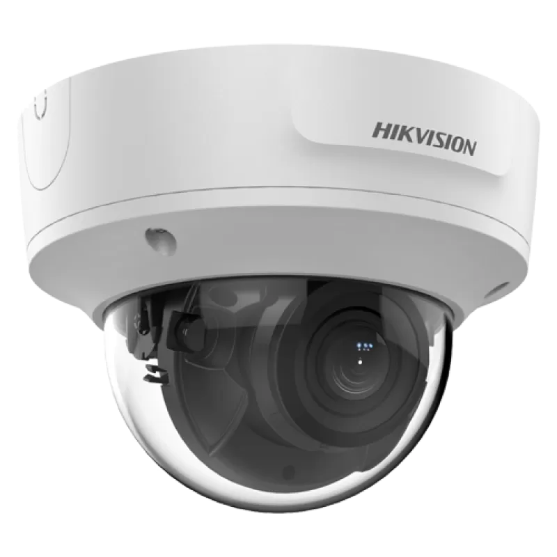 Camera IP AcuSense