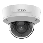 rezolutie 4.0 MP